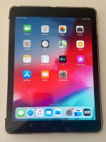 Apple IPad Air 16 GB iPad 1474 mit Hülle und Ladekabel Niedersachsen - Lauenhagen Vorschau