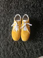 Sneaker Tamaris Nordrhein-Westfalen - Dinslaken Vorschau