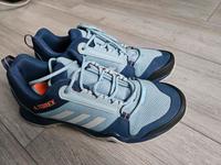 Adidas Terrex Grösse 41 Nordrhein-Westfalen - Bornheim Vorschau