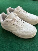 Berschka Schuhe Frankfurt am Main - Nordend Vorschau