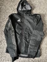 Adidas Jacke Leipzig - Burghausen-Rückmarsdorf Vorschau