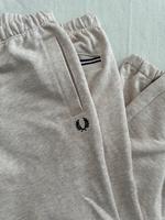 Fred  Perry Jogging Hose Baden-Württemberg - Rheinfelden (Baden) Vorschau