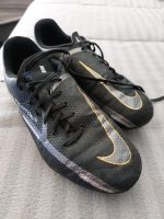 Fußballschuhe Gr.38 Bayern - Palling Vorschau