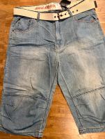 Kurze Jeanshose (Herren Kurze Jeanshose / Neu mit Etiketten) Köln - Marienburg Vorschau