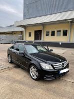 Mercedes Benz  C klasse 180 AMG Optik Vahr - Neue Vahr Südwest Vorschau