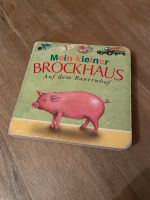 Buch Brockhaus Sachsen-Anhalt - Stendal Vorschau
