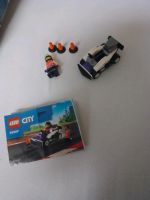 Lego City 30589 Nordrhein-Westfalen - Wesel Vorschau