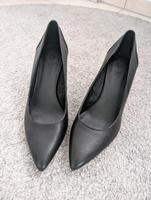 Pumps Esprit Nordrhein-Westfalen - Kerpen Vorschau