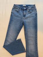 ONLY Schlagjeans Niedersachsen - Langenhagen Vorschau