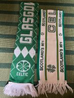 Celtic Glasgow Schal s bvb St Pauli Nordrhein-Westfalen - Neuss Vorschau