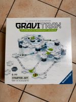 Gravitrax Spiel Starterset Ravensburger Sachsen-Anhalt - Allstedt Vorschau