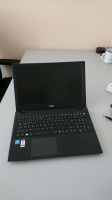 Laptop Acer, 8G RAM und SSD Altona - Hamburg Ottensen Vorschau