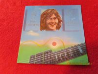 K153 - Eric Clapton – The Best Of Eric Clapton - LP Kreis Pinneberg - Moorrege Vorschau