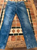 Street One Jeans Größe L Nordrhein-Westfalen - Greven Vorschau