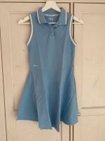 Zara Polo Tenniskleid 152 Girls Nordrhein-Westfalen - Velbert Vorschau