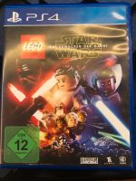 Star Wars - das Erwachen der Macht - PS4 Bochum - Bochum-Wattenscheid Vorschau