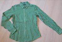 Damenbluse Polo Ralph Lauren  Neu  Gr. 8 / Gr. S Hessen - Kassel Vorschau