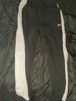Hier biete ich meine Lacoste Hose Niedersachsen - Stade Vorschau