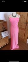 Abendkleid pink Nordrhein-Westfalen - Kamen Vorschau