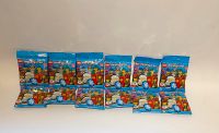 LEGO® Minifiguren 71032 Serie 22 - komplette Serie 12 teilig NEU Baden-Württemberg - Reilingen Vorschau