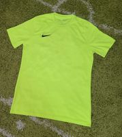 NEU - NIKE Sportshirt Funktionsshirt Trikot - Größe L Niedersachsen - Thedinghausen Vorschau