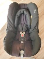 Maxi cosi, Babytrage, Kindersitz, newborn, fast geschenkt. Bayern - Weichering Vorschau