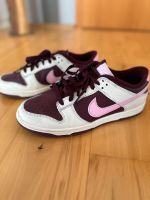 Nike Schuhe Sachsen-Anhalt - Staßfurt Vorschau