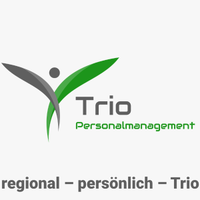 Schlosser (m/w/d) bis zu 21€/h in Durmersheim Baden-Württemberg - Durmersheim Vorschau
