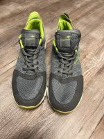 Kangaroos Fitnessschuhe Baden-Württemberg - Ulm Vorschau