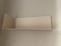 2 Menu Audo Regale Corner shelf- Paarpreis Hessen - Offenbach Vorschau