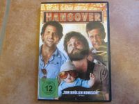 Hangover - DVD Schleswig-Holstein - Dägeling Vorschau
