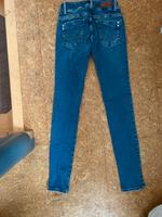 Skinny Jeans von LTB Bayern - Triefenstein Vorschau