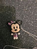 Swarovski Kette Disneys minnie mouse Kreis Pinneberg - Wedel Vorschau