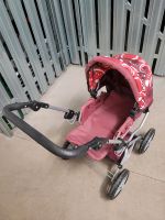 Kinderwagen Puppenwagen Buggy Düsseldorf - Garath Vorschau