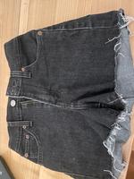 Levi’s  Shorts Größe W23 München - Altstadt-Lehel Vorschau