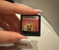 Nintendo Ds Spiel „My Animal Centre“ Nordrhein-Westfalen - Wetter (Ruhr) Vorschau