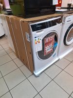 Siemens Waschmaschine und trockner 10+ 6kg mit wi Fi neu ware 2ja Essen-West - Frohnhausen Vorschau