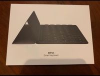 Apple iPad Smart Keyboard 10.5 neu Süd - Niederrad Vorschau