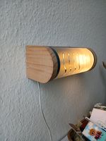 Bettlampe/Nachtlampe Bonn - Dransdorf Vorschau