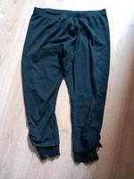 Caprileggings Gr. XXL 48 / 50 Thüringen - Gößnitz Vorschau