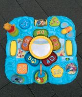 VTech Spieltisch Winnie Puuh Rheinland-Pfalz - Obrigheim Vorschau