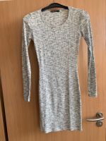 Kleid Größe S von FBSister Hessen - Villmar Vorschau