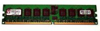 12GB (12 x 1GB) DDR2 Arbeitsspeicher RAM Server Kingston Bayern - Pfaffenhofen a.d. Ilm Vorschau