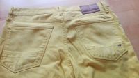 Jeans von Tommy Hilfiger Bayern - Holzheim a. Lech Vorschau