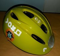 Fahrradhelm Helm Kinder Nordrhein-Westfalen - Nideggen / Düren Vorschau