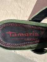Tamaris high heels Bayern - Riedering Vorschau