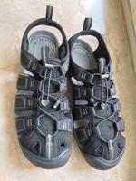 Keen Herrensandalen Bayern - Bamberg Vorschau