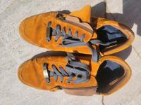 ara Schuhe Größe 6 Bayern - Übersee Vorschau