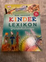 Das grosse Kinder Lexikon Hessen - Hanau Vorschau