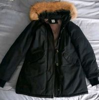 WinterJacke Damen Gaudì Baden-Württemberg - St. Georgen Vorschau